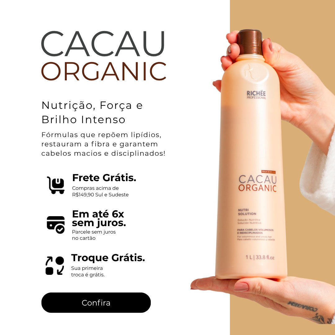 Banner de categoria