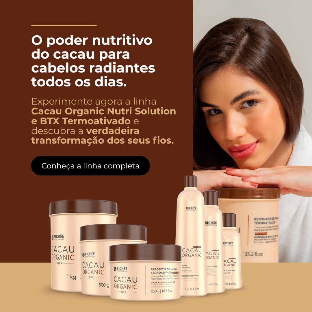 Banner de categoria