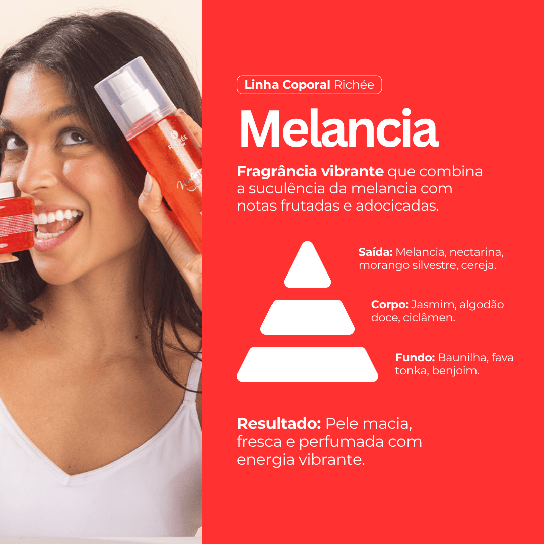 Banner promocional