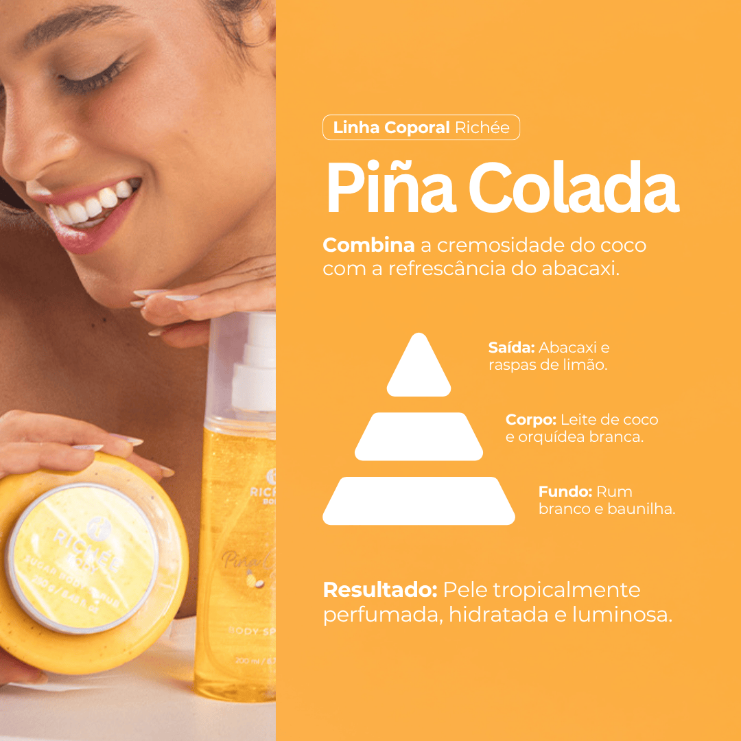 Banner promocional