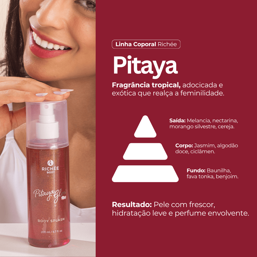 Banner promocional