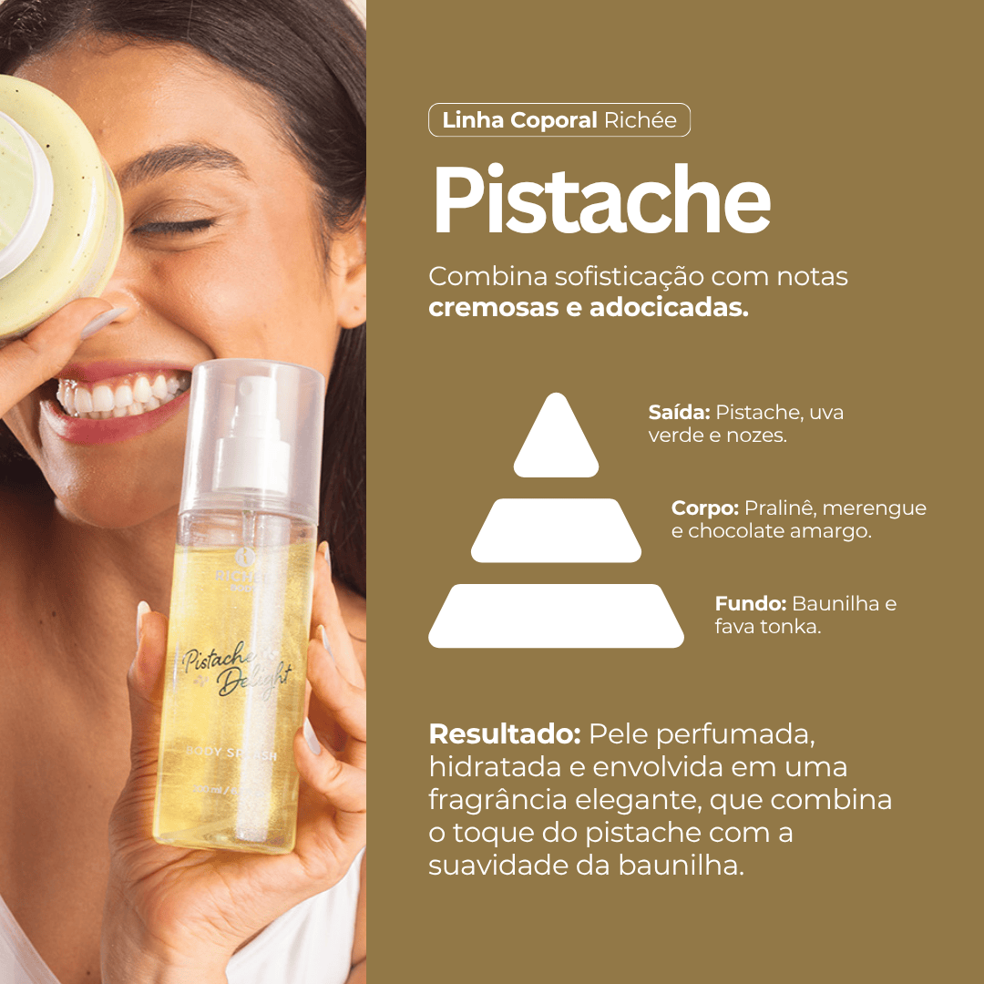 Banner promocional