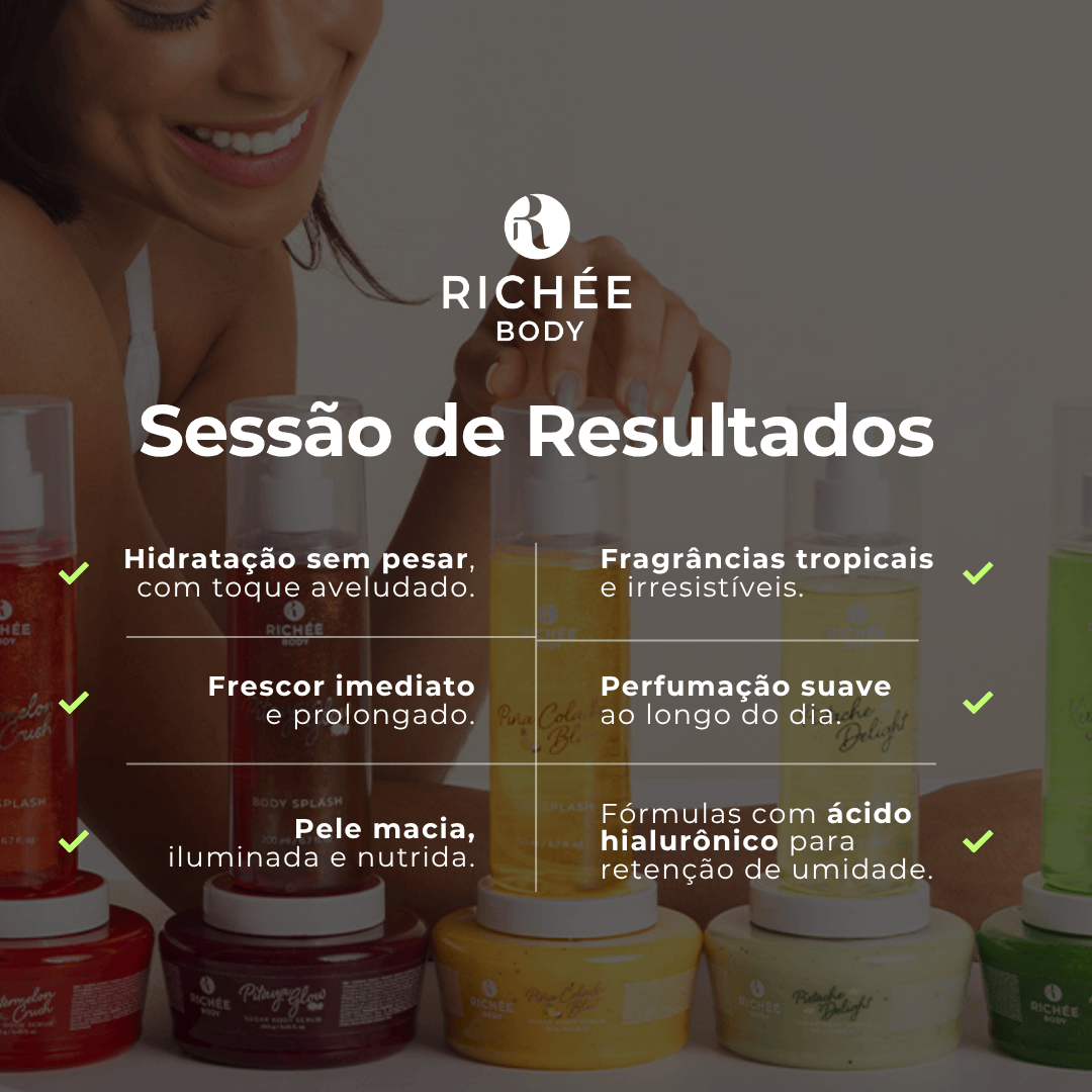 Banner promocional