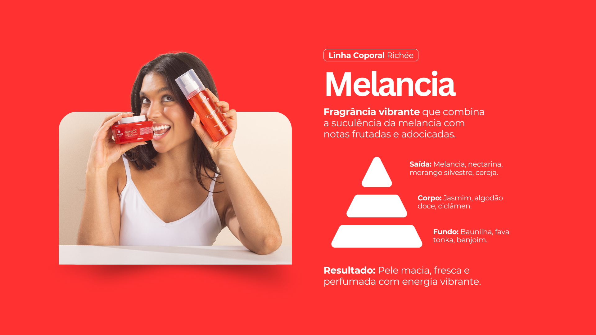 Banner promocional
