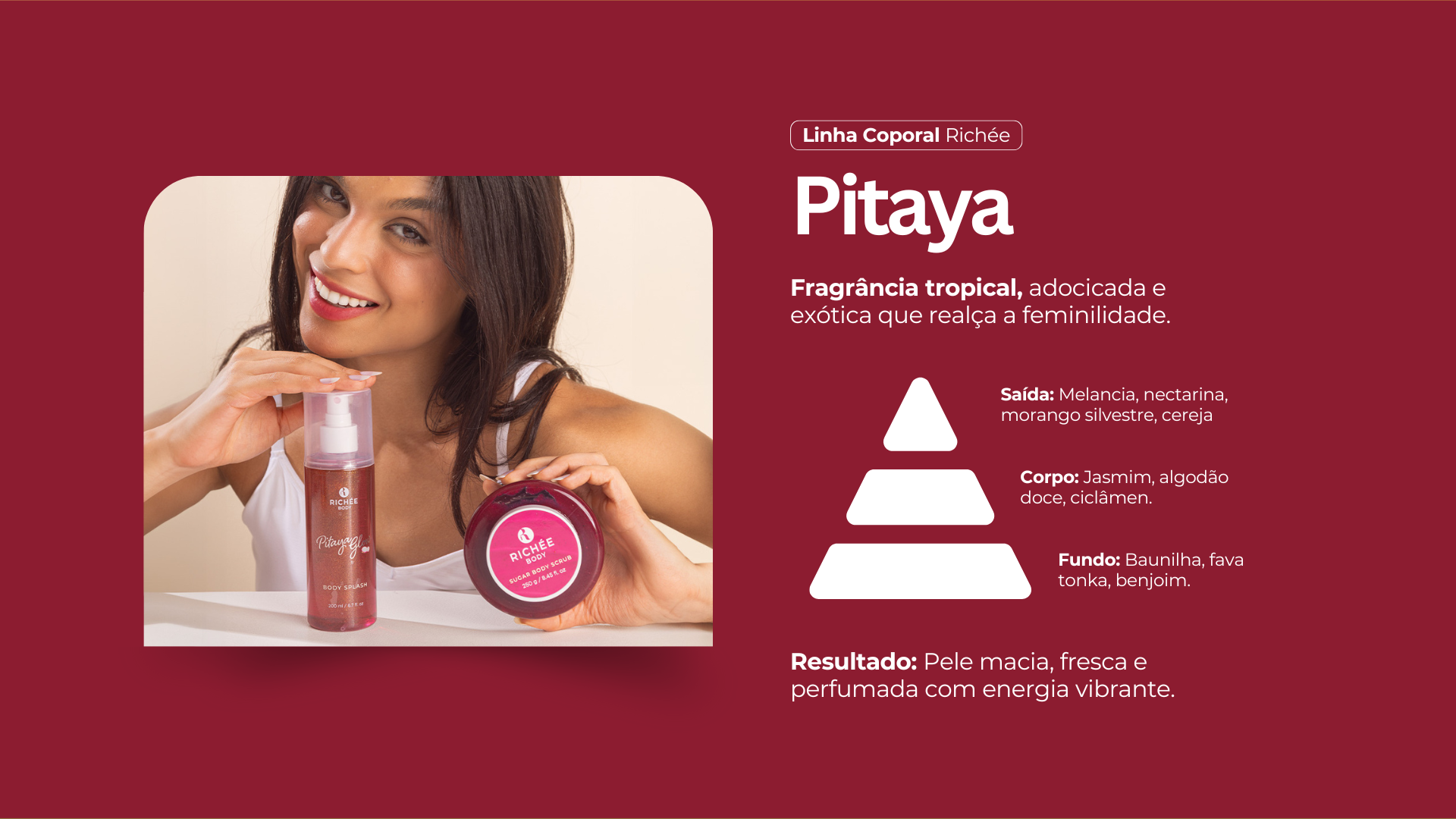Banner promocional