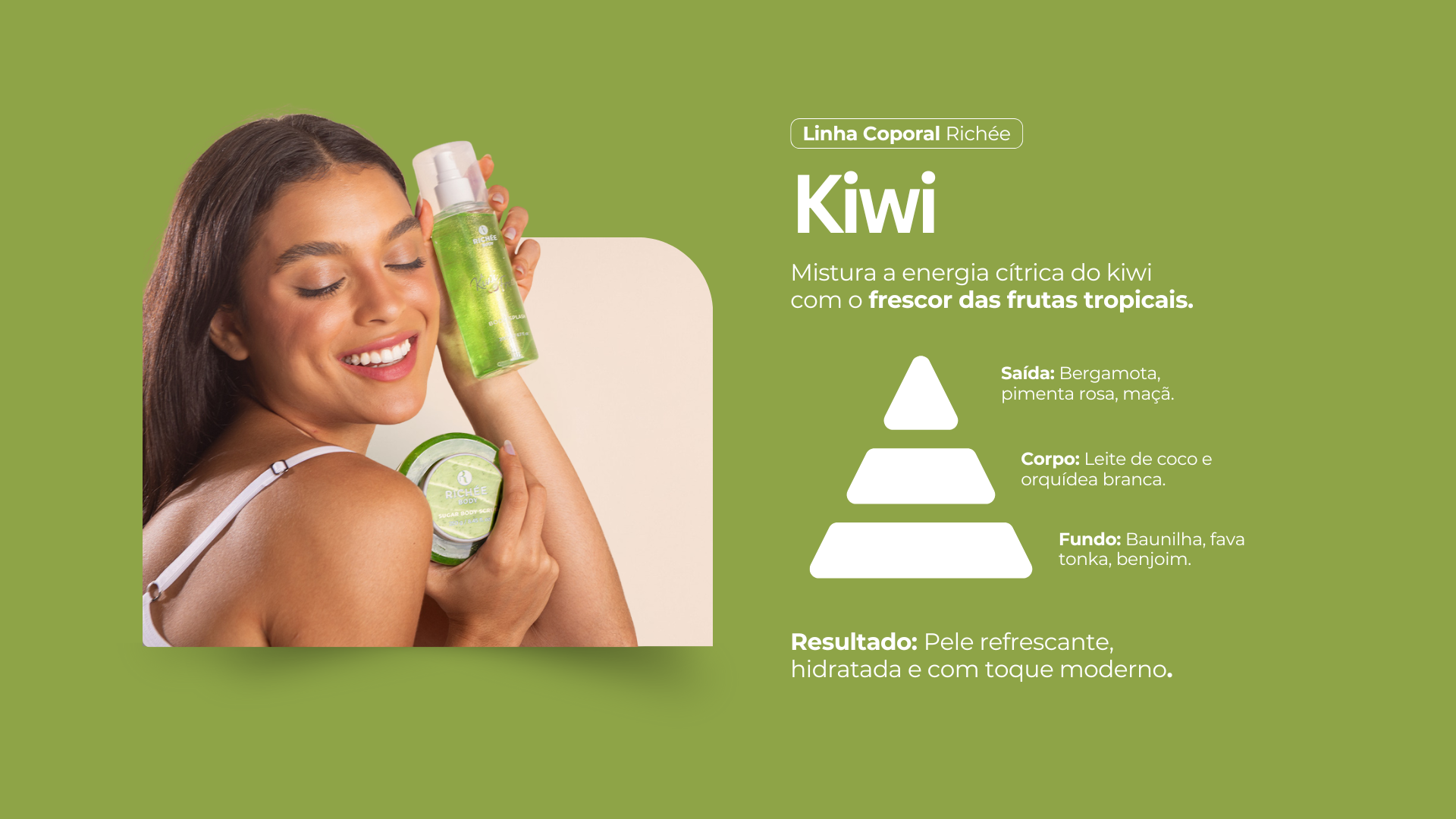 Banner promocional