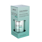 Fluido Nutritivo Detox Care 60ml