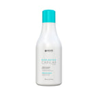Condicionador Revitalizante Bioplástica 250ml