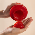 Kit Esfoliante e Body Splash Watermelon