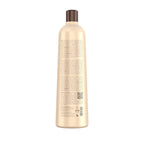 Condicionador Cacau Power Nutri 1L