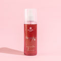 Body Splash Pitaya 200ml
