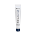 Coloração Matizador Gelo Prismcolor 60g