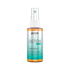 Fluido Nutritivo Detox Care 60ml