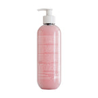 Hidratante Corpo e Rosto Morango e Melancia 200ml