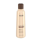 Condicionador Cacau Power Nutri 250ml