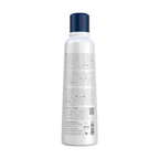 Shampo Multi Reconstrutor Prismcolor 250 ml