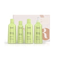 Kit Soul Cachos Shampoo, Cond, Ativador GANHE Gelatina