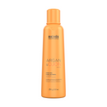 Máscara Finalizadora Argan e Ojon 250ml