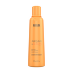 Máscara Finalizadora Argan e Ojon 250ml