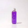 Gel de Banho Uva 200ml