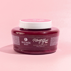 Esfoliante corporal Pitaya 250g