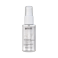 Óleo Nutritivo Finalizador Perfumado Oil Glow 30ml