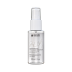 Óleo Nutritivo Finalizador Perfumado Oil Glow 30ml