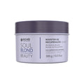 Booster de Revitalização Soul Blond X Beauty 300g
