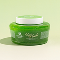 Esfoliante corporal Kiwi 250g