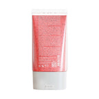 Esfoliante Corpo e Rosto Morango e Melancia 150g
