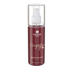 Body Splash Pitaya 200ml