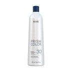 Emulsão Reveladora Cremosa 30Vol. Prismcolor 900ml