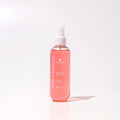 Body Splash Morango e Melancia 200ml