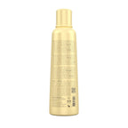 Condicionador Revitalizante Clinic Repair 250ml