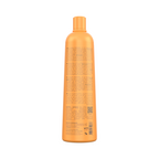 Máscara Finalizador Argan e Ojon 1L
