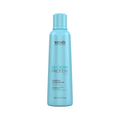 Shampoo Antirresíduo BB Cream Protein 250ml