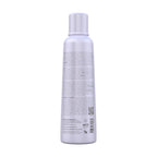 Shampoo Soul Blond 250ml