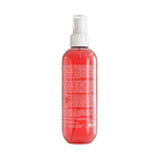 Body Splash Morango e Melancia 200ml