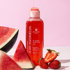 Gel de Banho Morango e Melancia 200ml