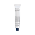 Coloração Matizador Gelo Prismcolor 60g
