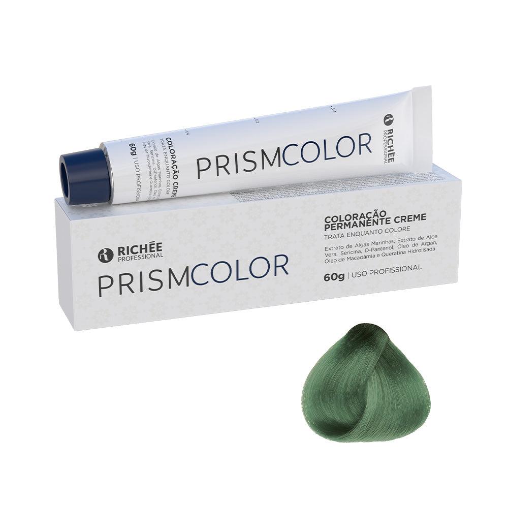 Coloração – Richée Store