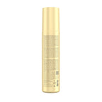 Fluido Reconstrutor Clinic Repair 200ml