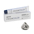 Coloração 12.11 Louro Ultra Claro Cinza Prismcolor 60g