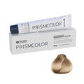Coloração 10.0 Louro Claríssimo Prismcolor 60g