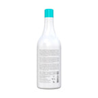 Condicionador Revitalizante Bioplástica 1L