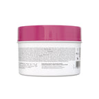 Repositor de Massa Bio Bioplástica 250g