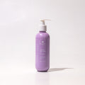 Hidratante Corpo e Rosto Uva 200ml