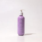 Hidratante Corpo e Rosto Uva 200ml