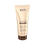 Leave-in Cacau Power Nutri 150g