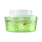 Geleia Hidratante Kiwi 250g